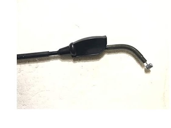 LIFAN KPR Clutch Cable image