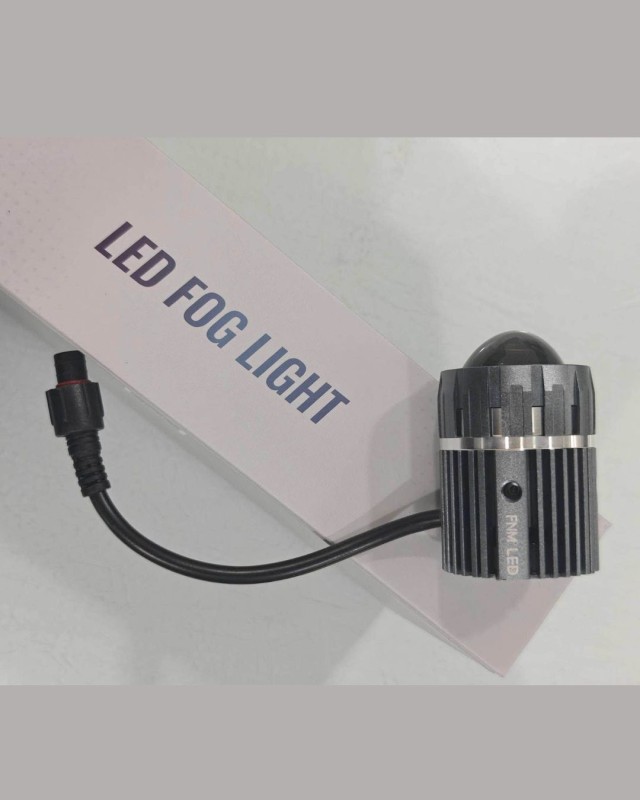 FNM-M2-V3 Fog Light image