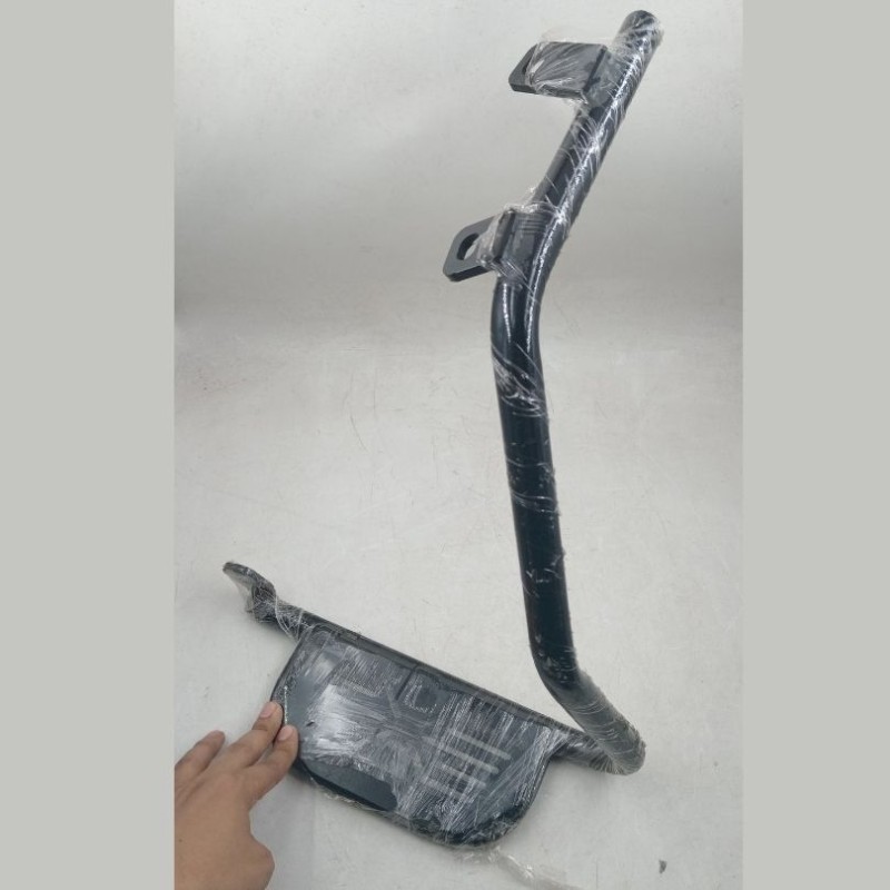 Ladies Footrest Pulsar N160 image