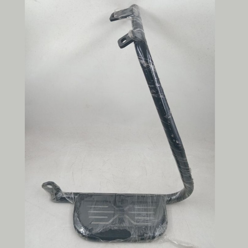 Ladies Footrest Pulsar N160 image