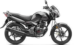 Left Side Switch Chapa CB Unicorn 150 CC image