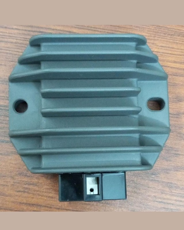 Original Rectifier (5 Pin) R15 V2, T220303A, 4HM-81960-01 image