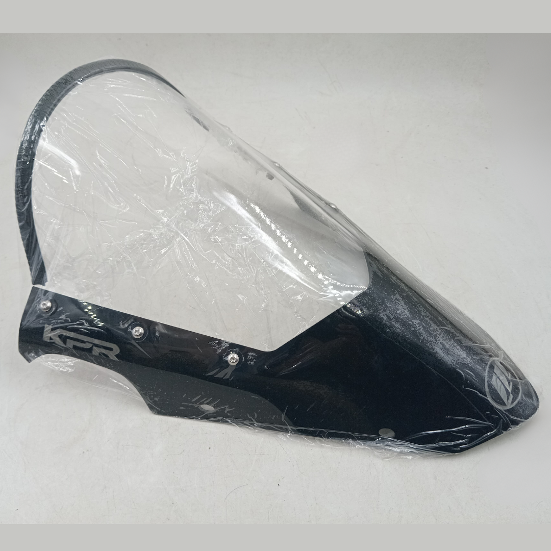 Lifan KPR Windshield Premium image