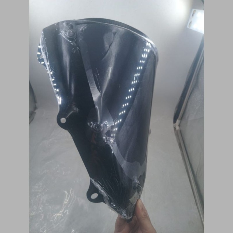 Visor / Windshield GSXR 150 image