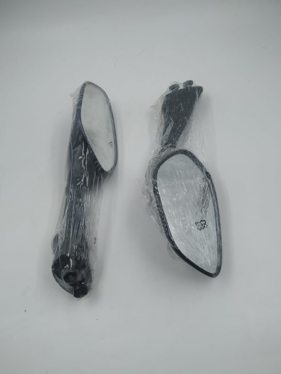 Looking Glass Pulsar 220 CC image