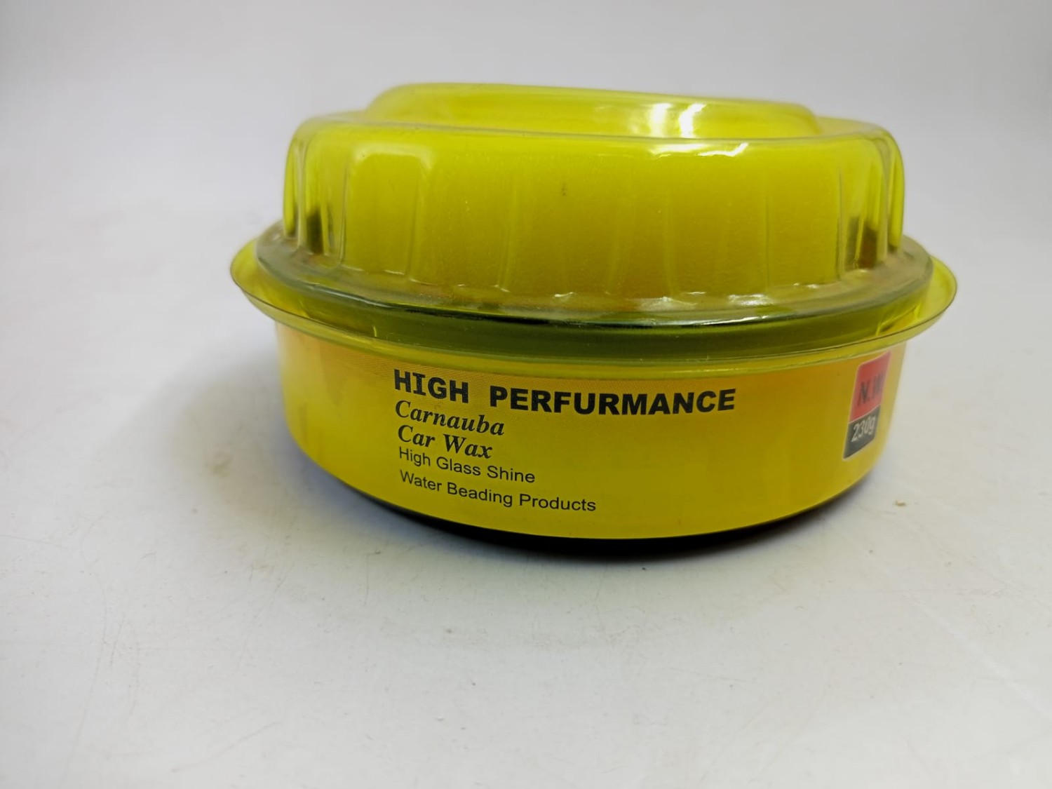 MRT Formula Polish image