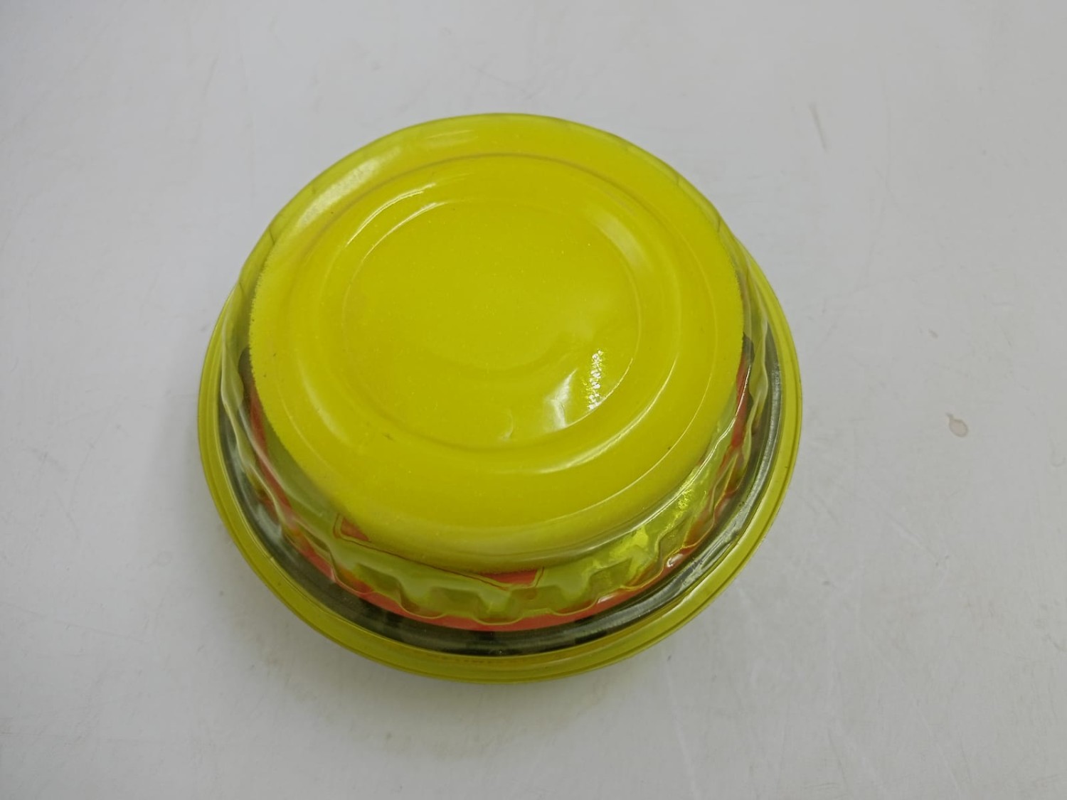 MRT Formula Polish image