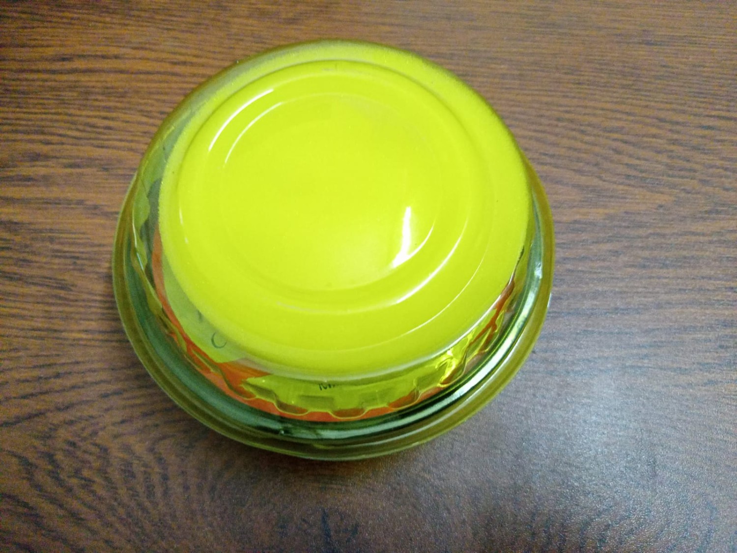 MRT Formula Polish image