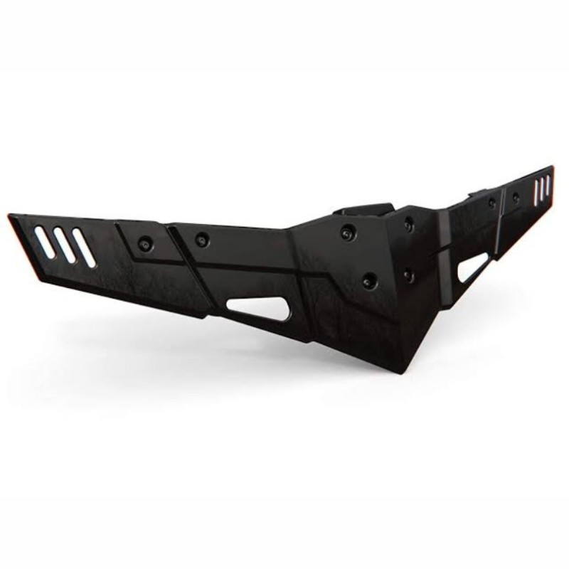 MT-15 Buffalo Mask Winglet image