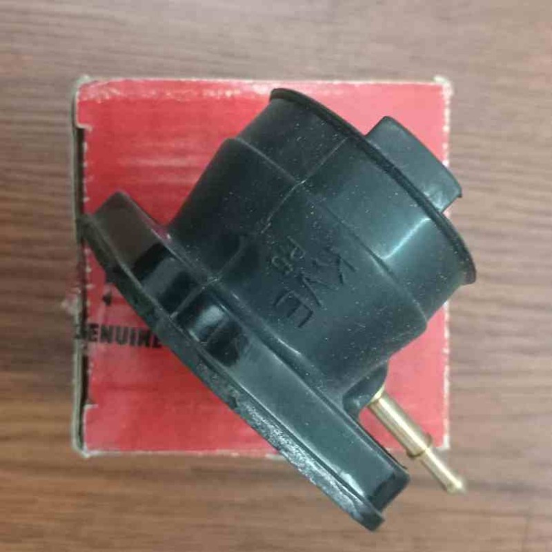 Menupul Hero Achiever 150, INSULATOR COMP, CASE 16210KVE900S image