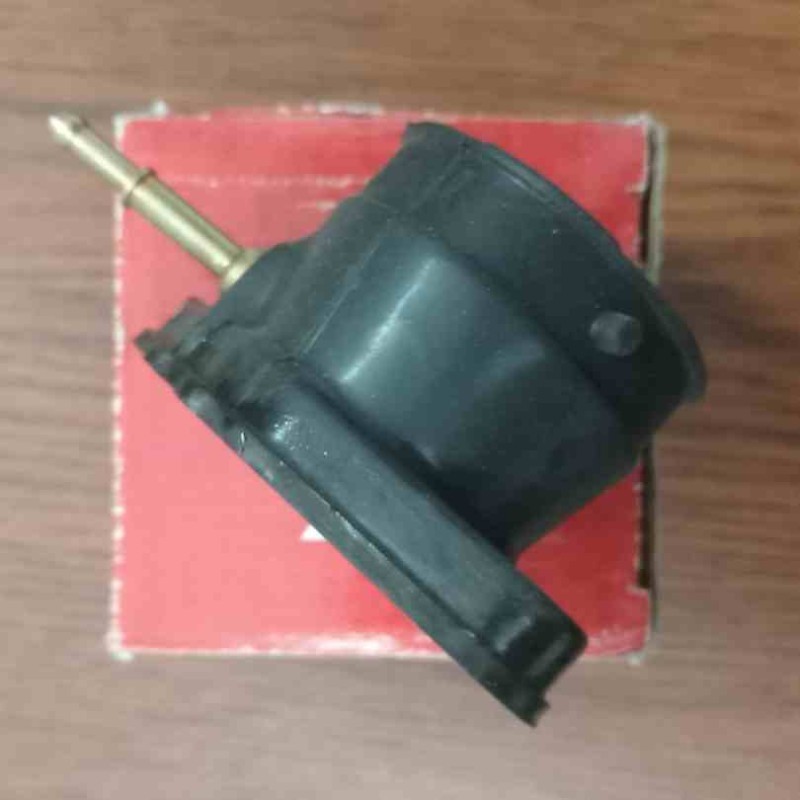 Menupul Hero Achiever 150, INSULATOR COMP, CASE 16210KVE900S image