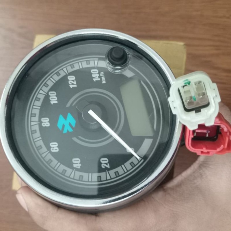 Meter Avenger 150, SPEEDOMETER, PD402400 image