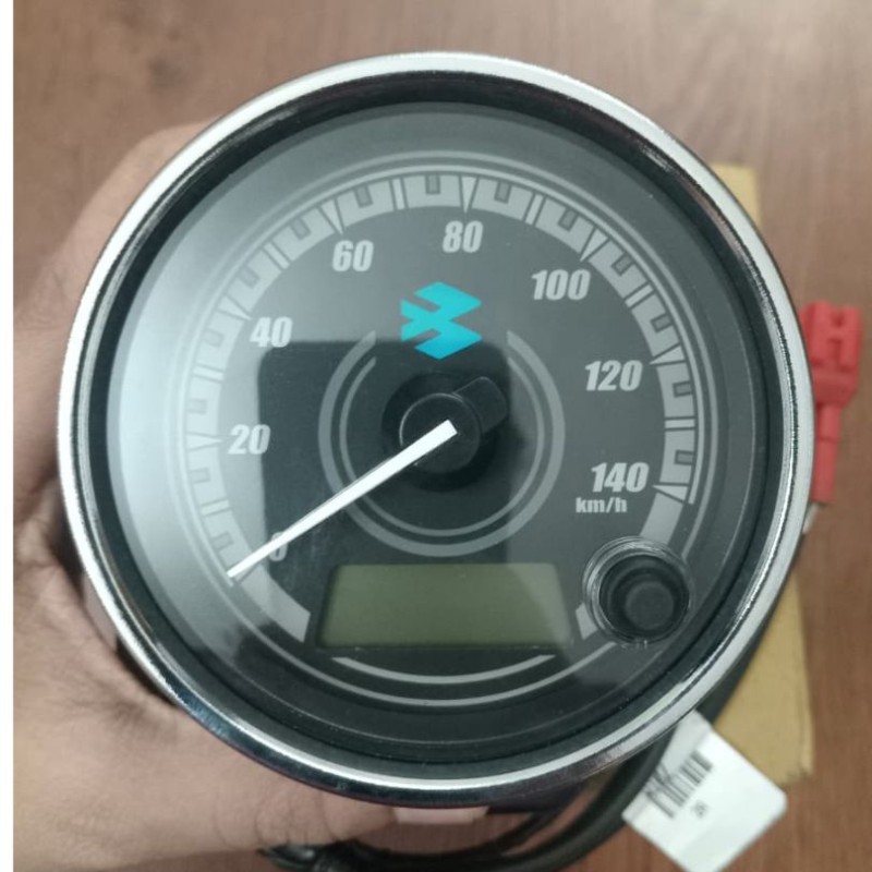 Meter Avenger 150, SPEEDOMETER, PD402400 image