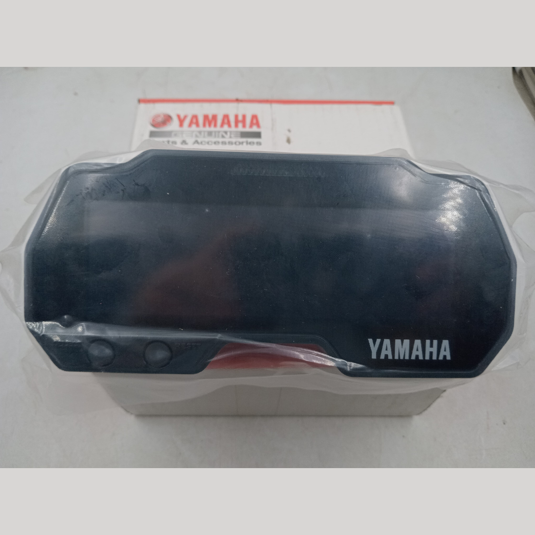 Meter FZS V4, SPEEDOMETER ASSY BFH-H3500-01 image