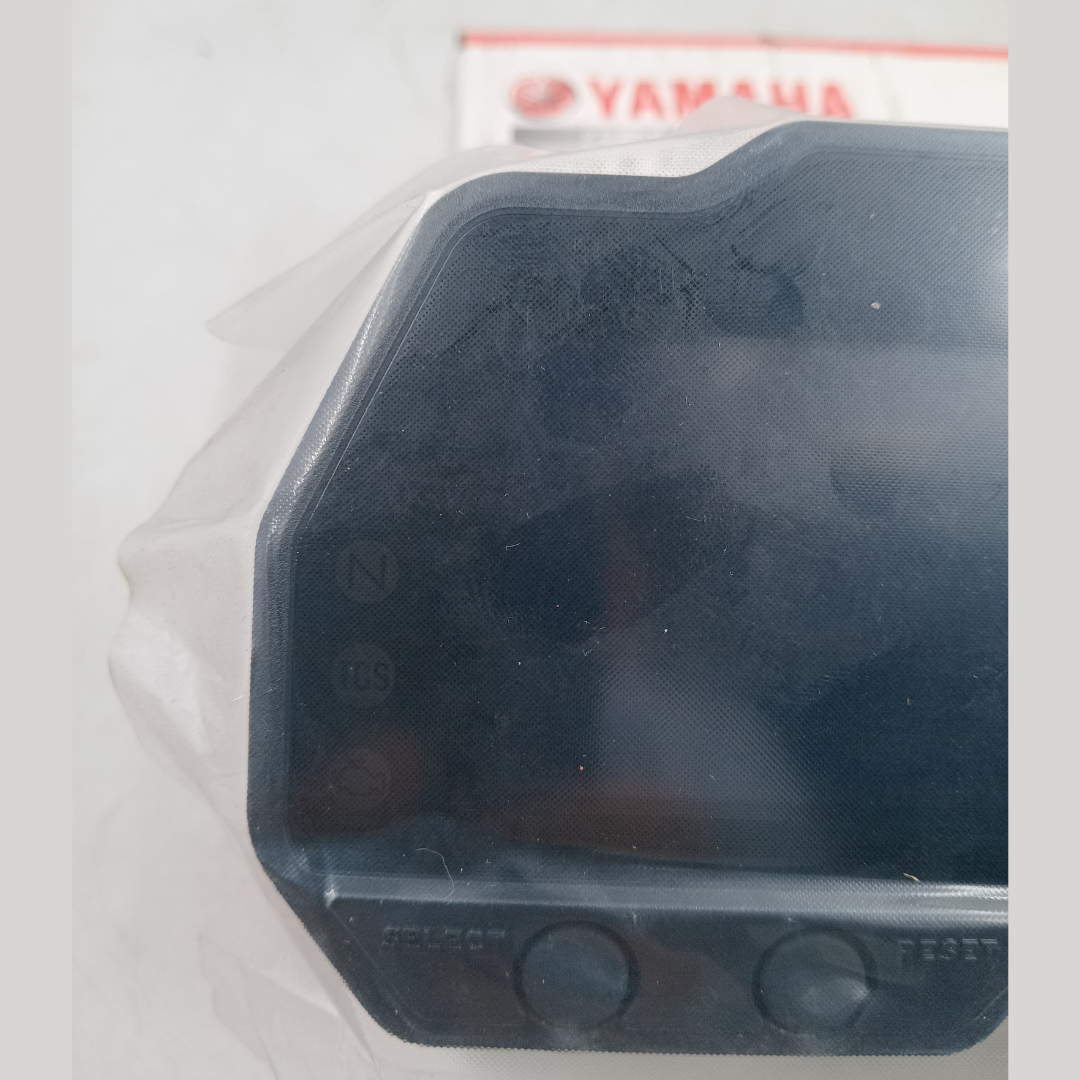 Meter FZS V4, SPEEDOMETER ASSY BFH-H3500-01 image