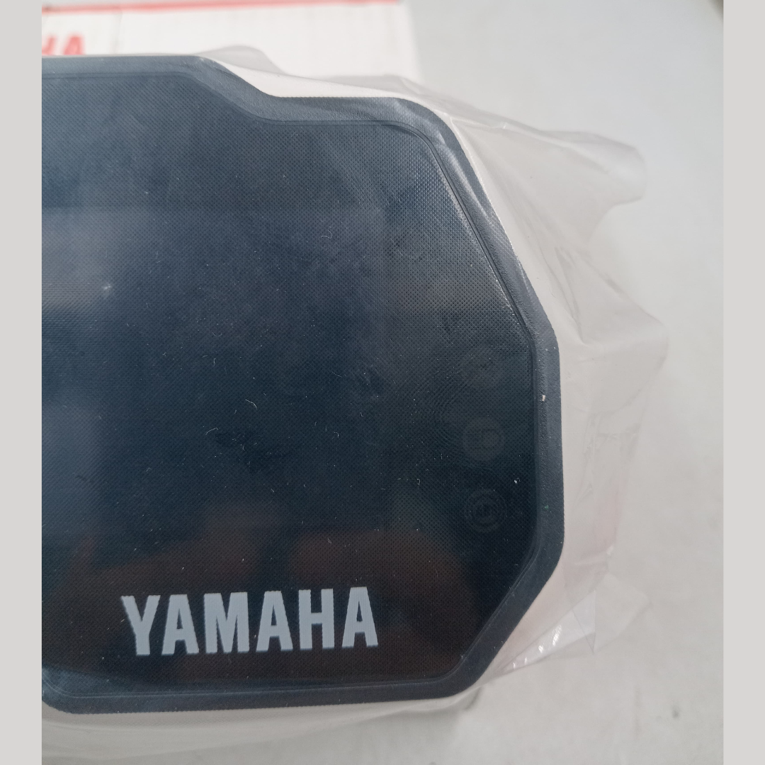 Meter FZS V4, SPEEDOMETER ASSY BFH-H3500-01 image