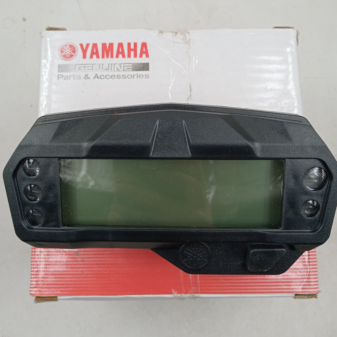 Meter Fazer V2 image