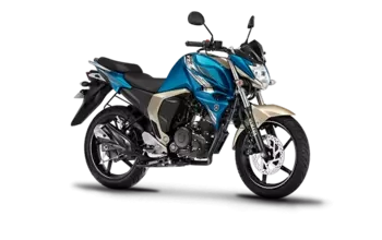 Meter PICOL Brand FZS V2 image