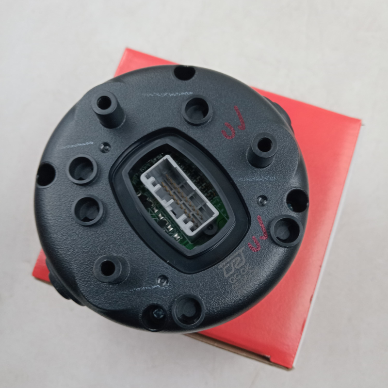 Meter Yamaha XSR 155, Meter ASSY B1V-H3500-00 image