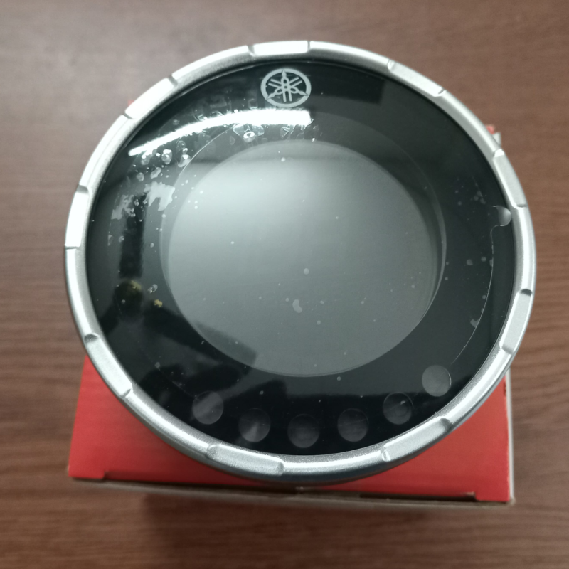Meter Yamaha XSR 155, Meter ASSY B1V-H3500-00 image