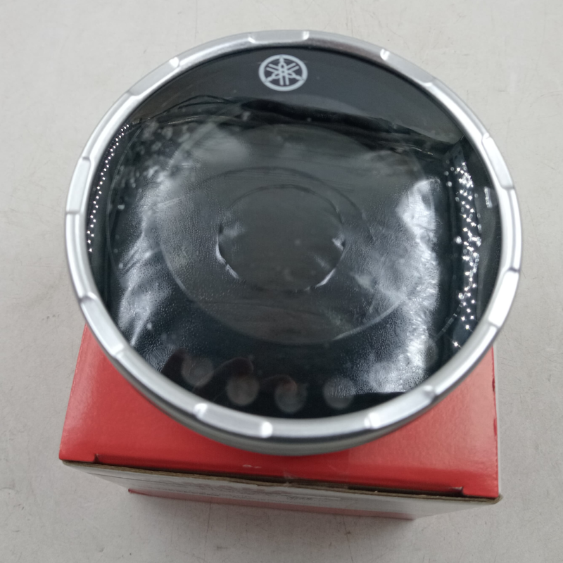 Meter Yamaha XSR 155, Meter ASSY B1V-H3500-00 image