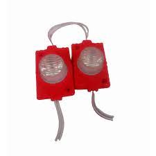 Motor Bike Engine Light image