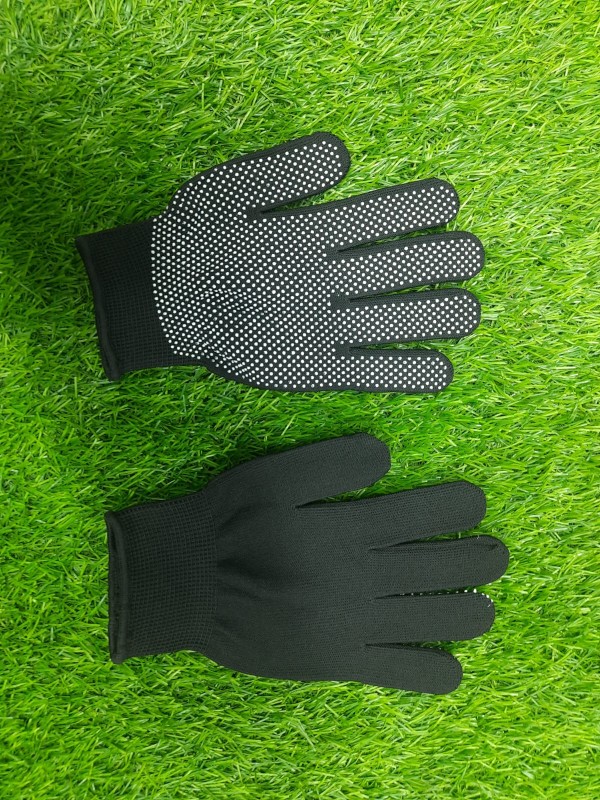 Motorcycle Winter Socks light gloves image