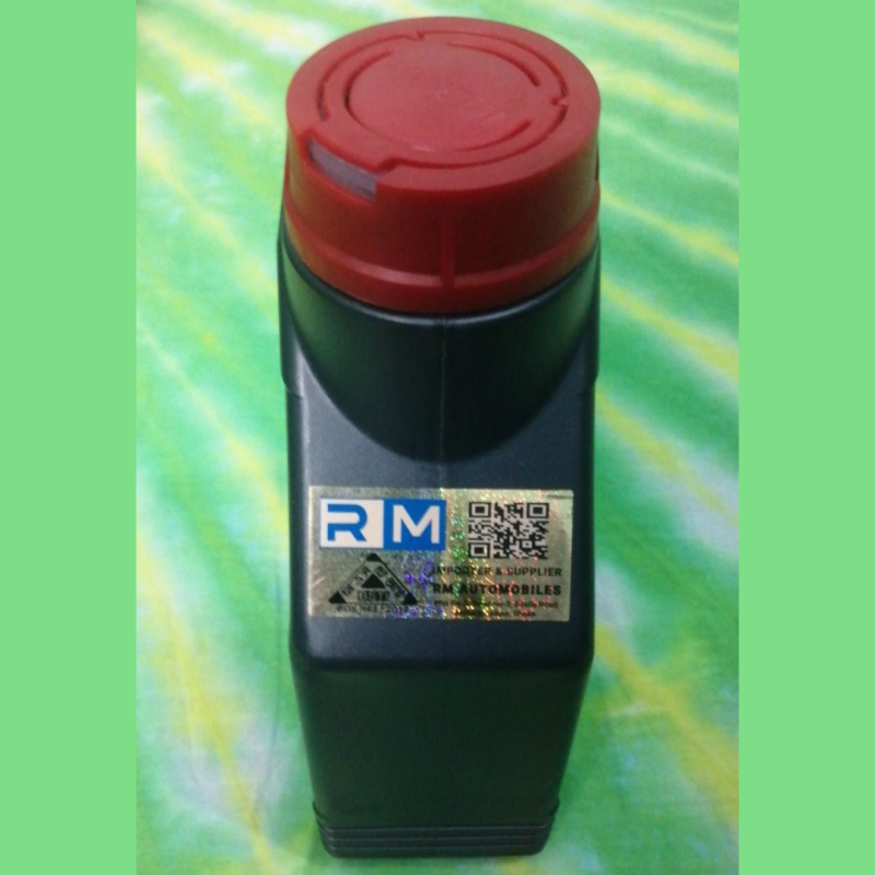 Motul 7100 4T 10w30 Full Synthetic 1L (Made in France) image