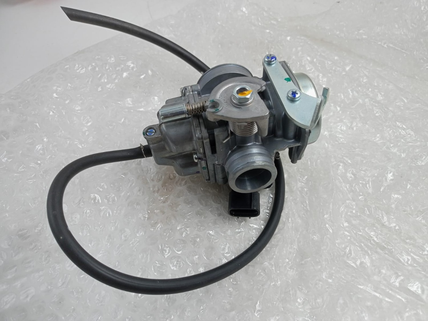 Honda Shine Carburator 2008/09 model image