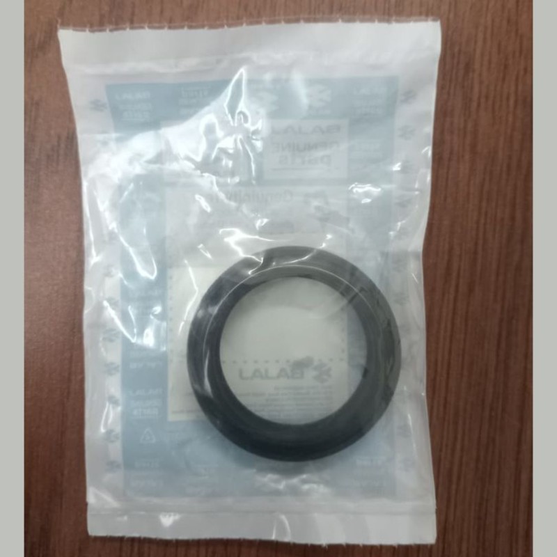 Oil Seal 1 Piece Pulsar N160, OIL SEAL, DK181019 image