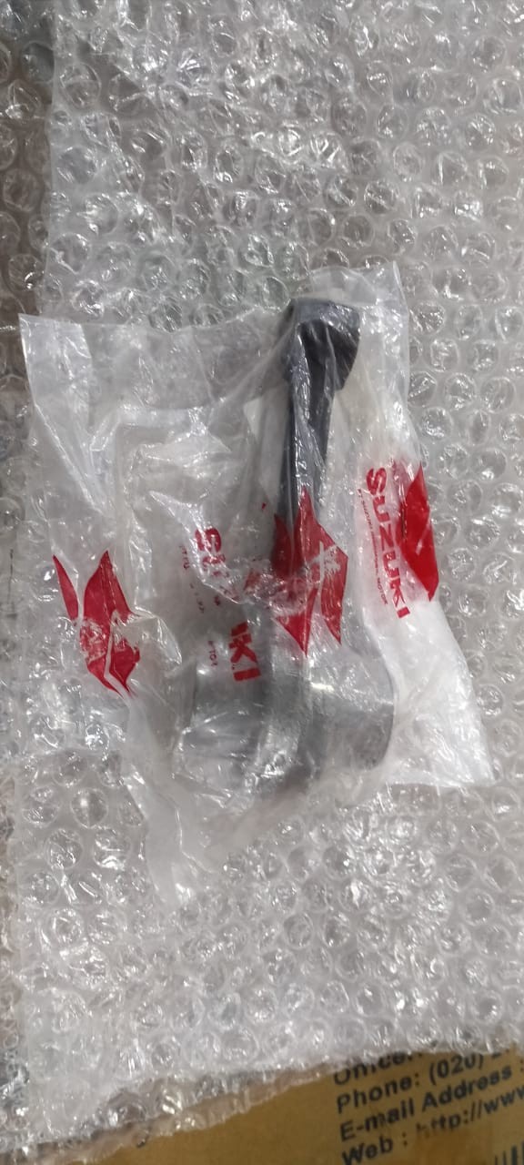 Original Connecting Rod GSXR 150 Indo image