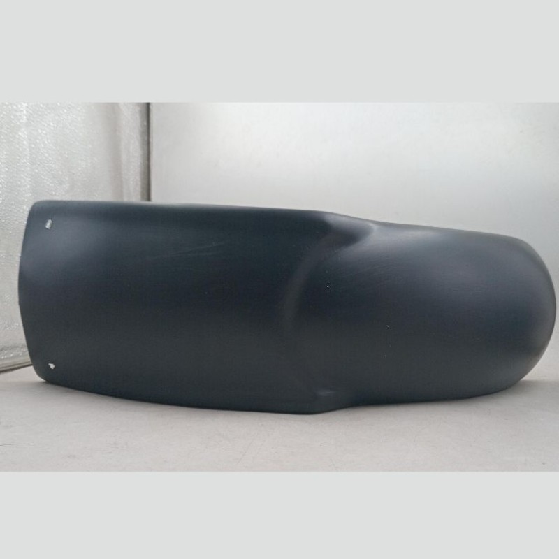 Aftermarket Mudguard (Fiber) FZS V3 / Hero Xtreme 125R image