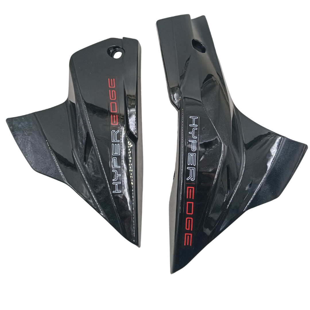 4v / RTR Engine Guard image