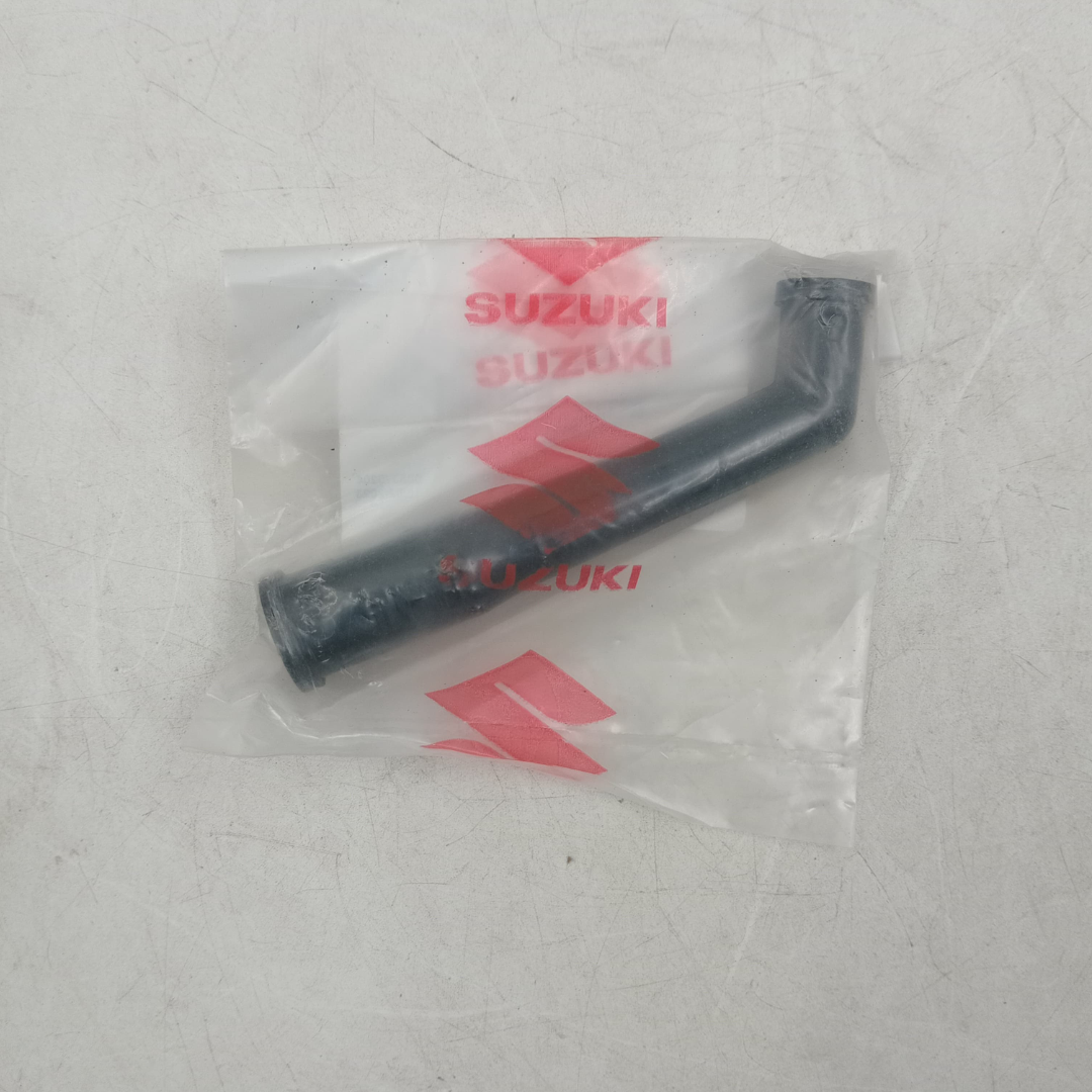Plug Cover GSXR 150 image