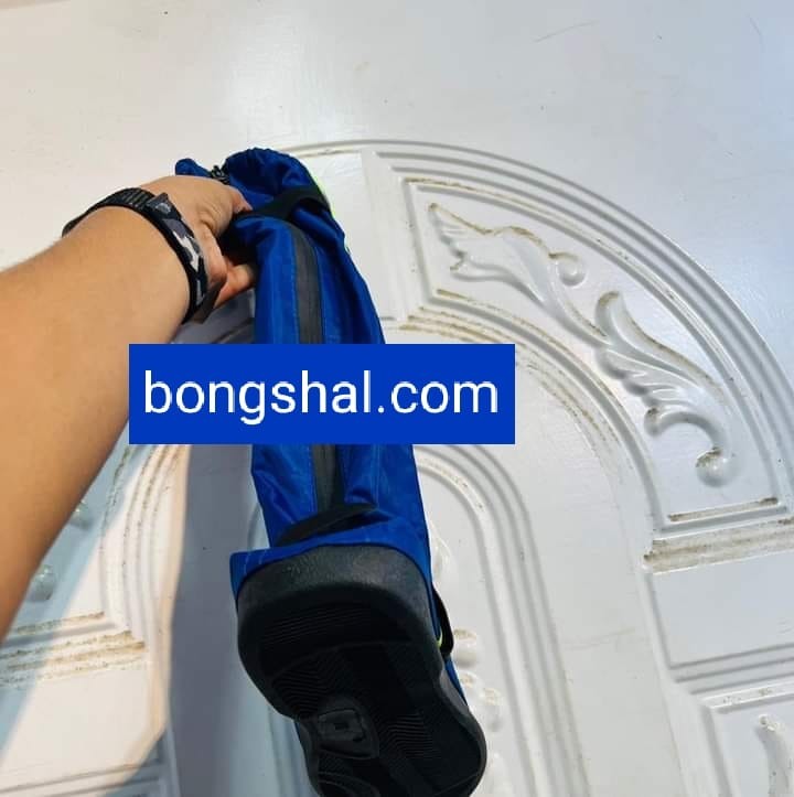 Premium Shoe Cover image