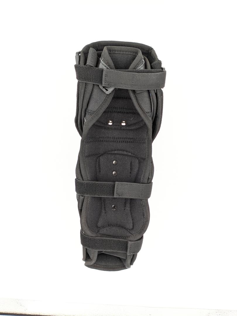 Pro Biker Knee + Leg Guard image