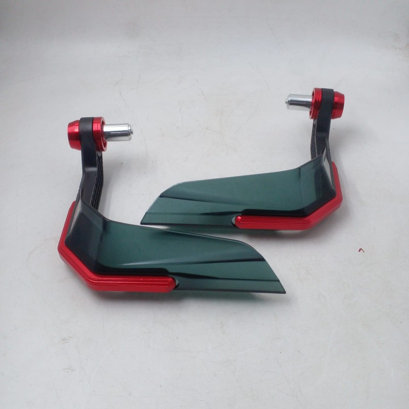 Protaper Hand Lever Guard For All Motorcycle Universal image