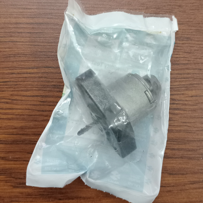 Pulsar AS 150 Timing Adjuster, Chain Tensioner JA521017 image