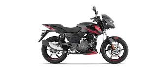 Pulsar Ug5 double disk Headlight Windshield image