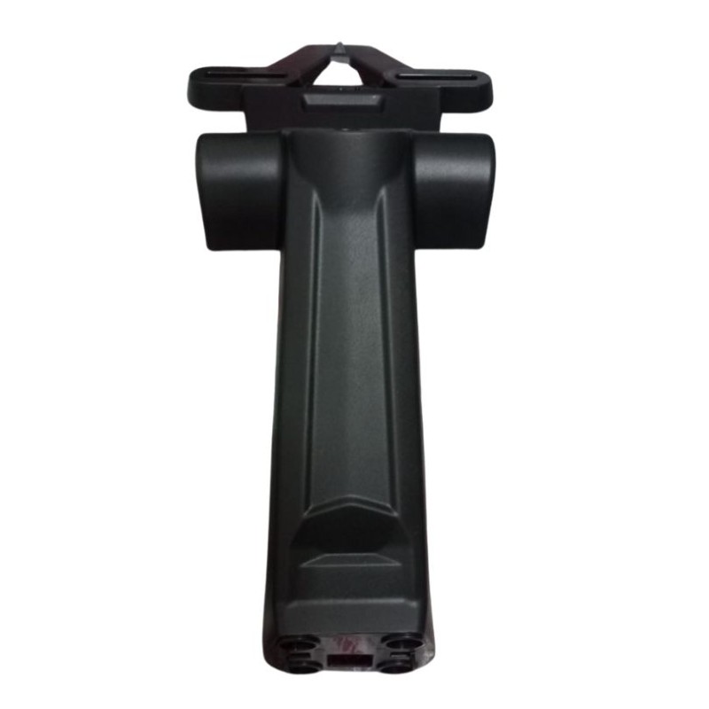 Stock Rear Fender Number Plate Holder R15 V4 / R15M Indo image