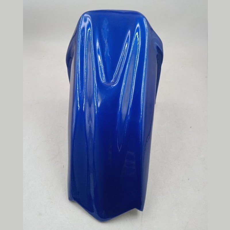 R15 V3 Tire Hugger image
