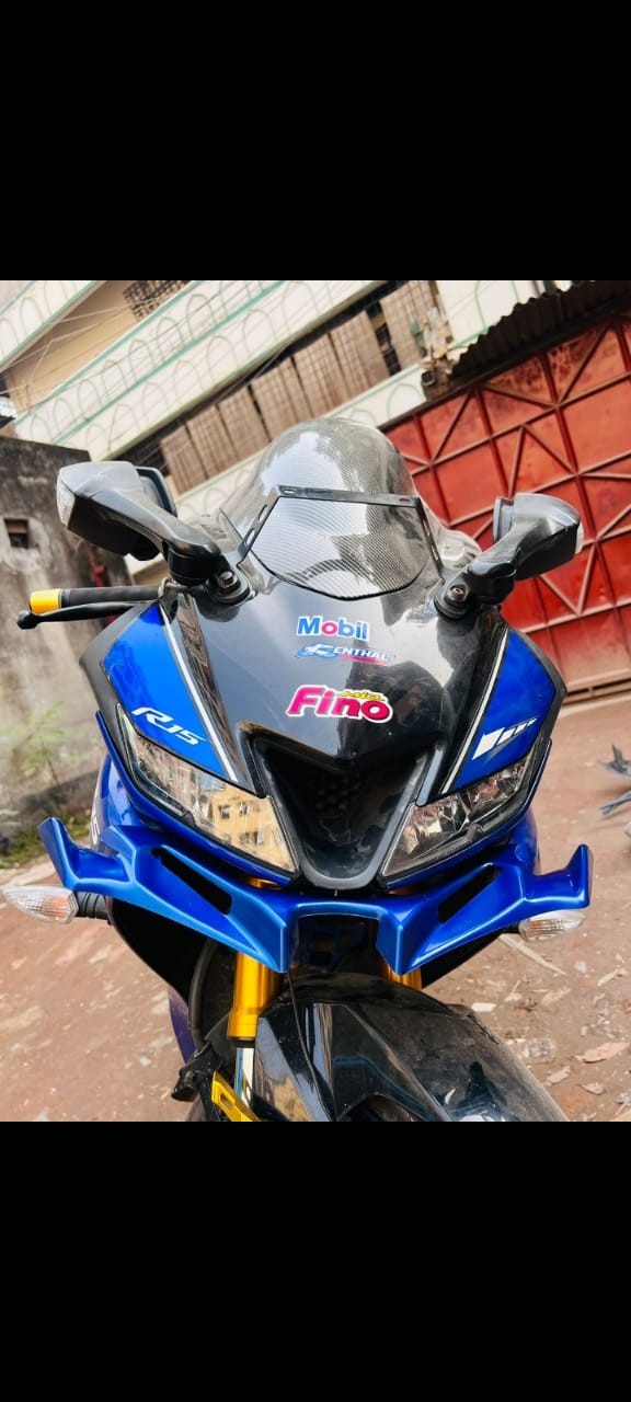 R15 V3 n V4 new winglet image
