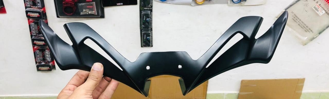 R15 V3 n V4 new winglet image