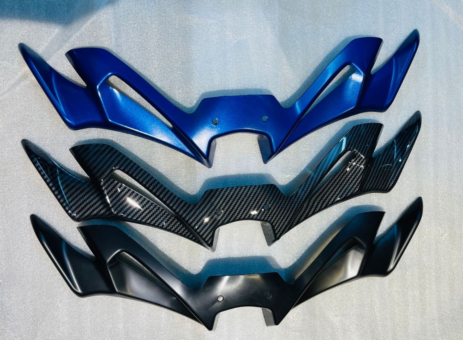 R15 V3 n V4 new winglet image