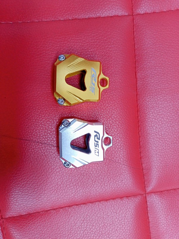 R15 V4 n R15M key cover image