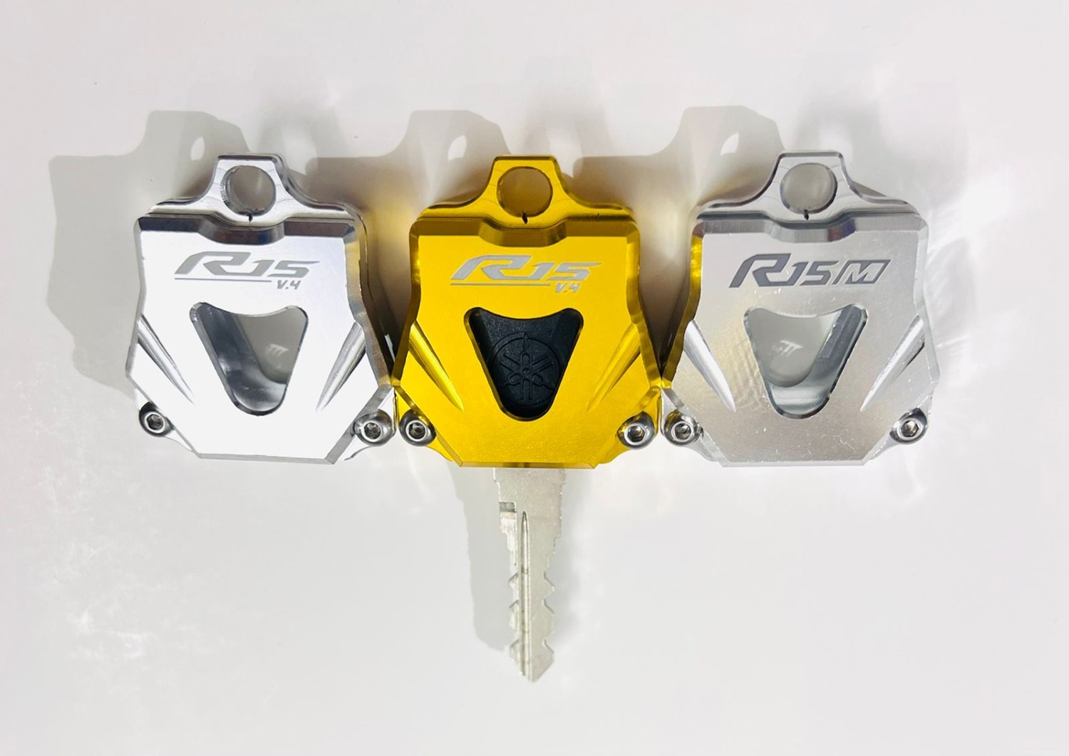 R15 V4 n R15M key cover image