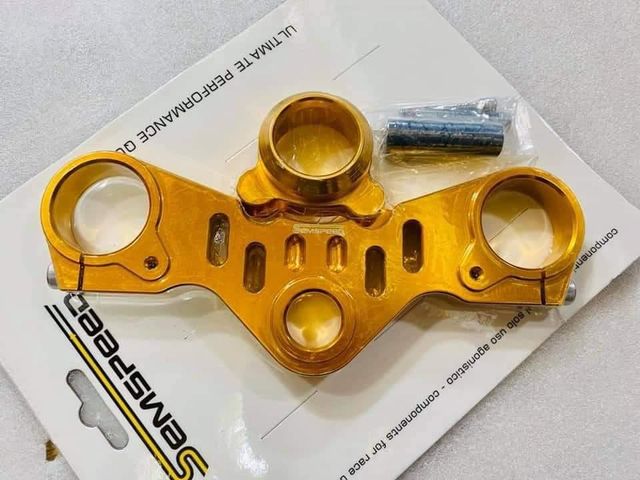 R15 v3 Crown Indonesian image