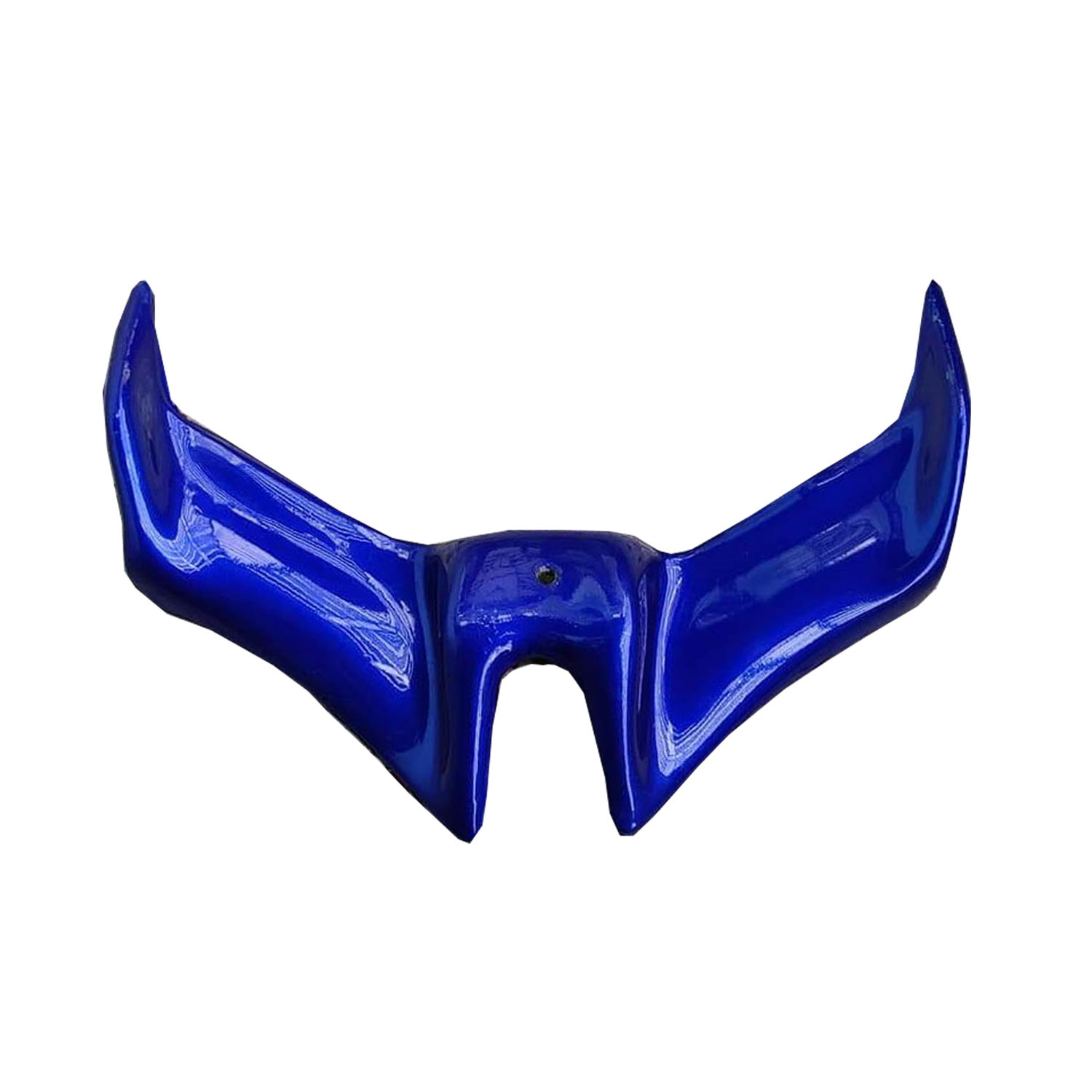 New Model Short Winglet R15 V3 / SF image