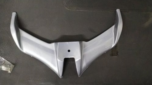 New Model Short Winglet R15 V3 / SF image