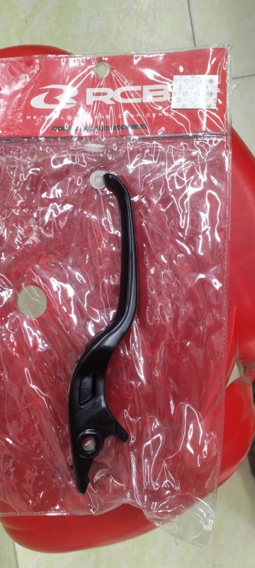 RCB E2 Brake Lever image